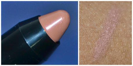 MIMIKA COLOR DE LIDHERMA!!