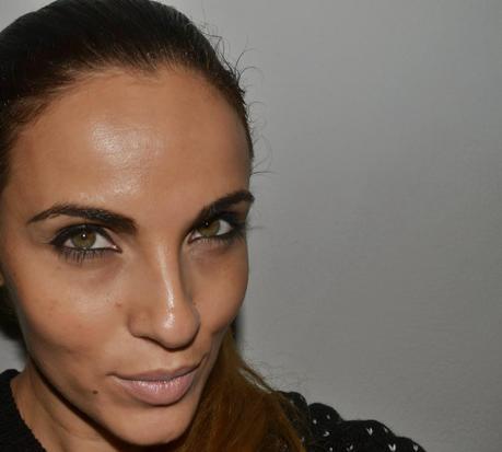 MIMIKA COLOR DE LIDHERMA!! MIMIKA COLOR DE LIDHERMA!!