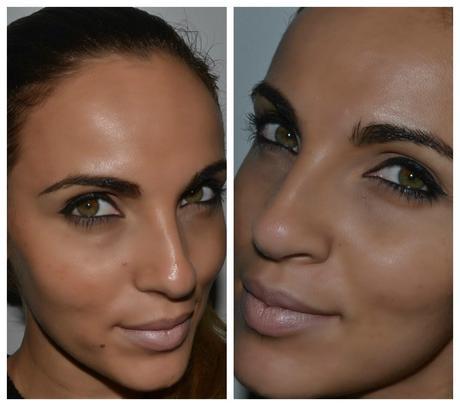 MIMIKA COLOR DE LIDHERMA!!