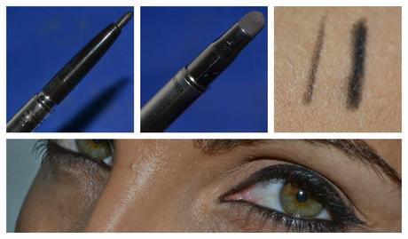 MIMIKA COLOR DE LIDHERMA!!