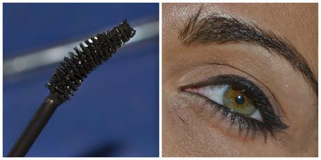 MIMIKA COLOR DE LIDHERMA!!