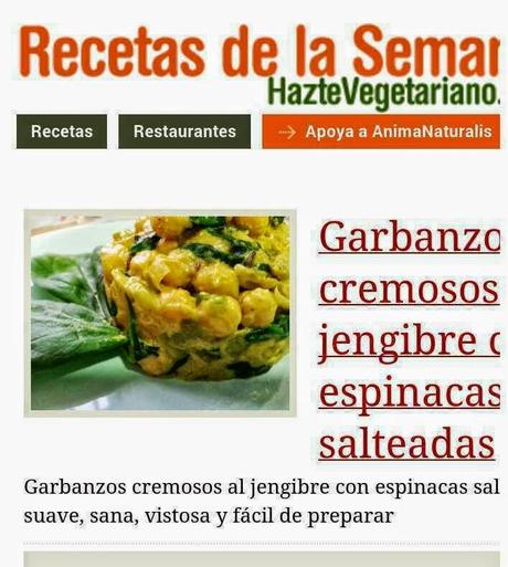 AnimaNaturalis/HazteVegetariano.com