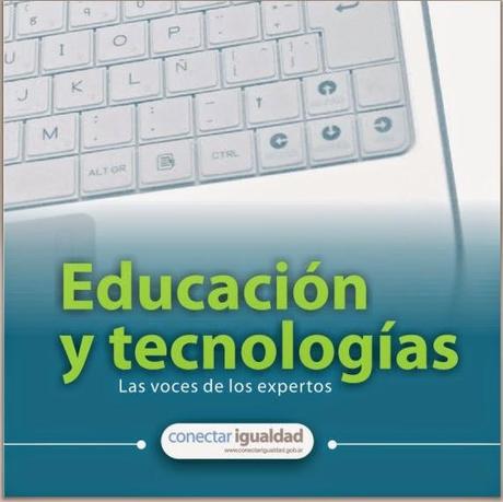 Educación y software libre. Siete libros imprescindibles