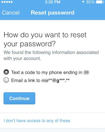 twitter-ios-password-reset