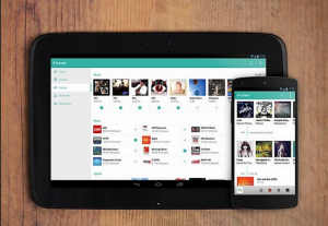 22 300x207 TuneIn Radio y su cambio radical 