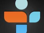 TuneIn Radio cambio radical