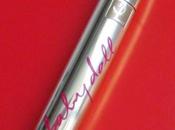 Potingues acabados Vol.