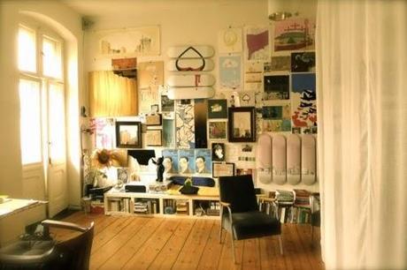 Recycling weekend...