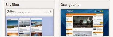 Creando un blog: colaboraciones y nuevos propósitos