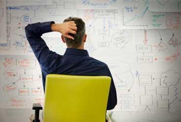 Creando un blog: colaboraciones y nuevos propósitos