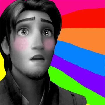 El día en el que conocí a James Dashner (07/05/2014) El día en el que conocí a James Dashner (07/05/2014)