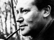 Maurice Druon
