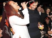 mundo beauty pasa modelos elige cantantes como musas