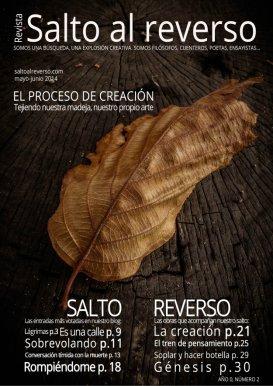 Foto de portada baja