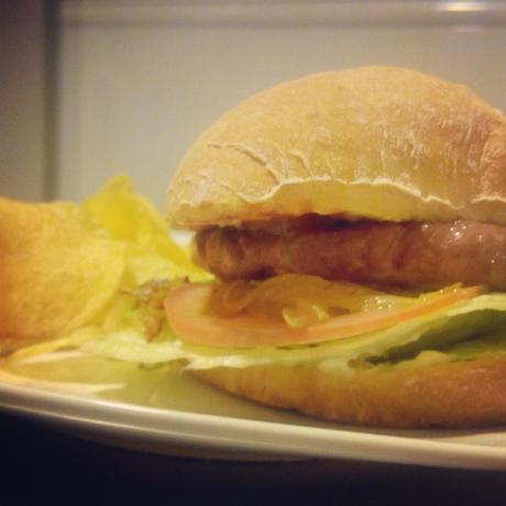 Hamburguesa casera hamburguesa_casera