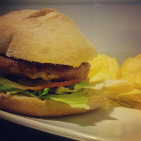 Hamburguesa casera hamburguesa_casera