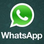 10 trucos para sacarle mayor provecho a Whatsapp