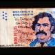 2 pesos - Pablo Escobar