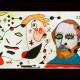 2 pesos - Kandinsky