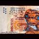2 pesos - ET