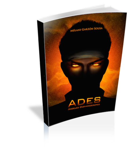 Trilogía Dominadores de Almas - Necesitamos tu ayuda‏