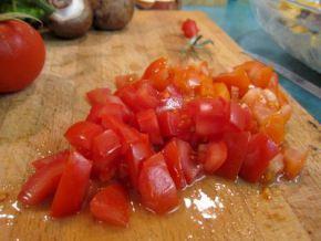 nachos-vegetarianos-