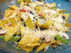 nachos-vegetarianos-