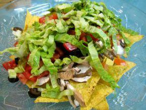 nachos-vegetarianos-