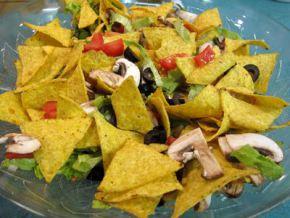 nachos-vegetarianos-