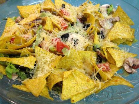 nachos-vegetarianos-