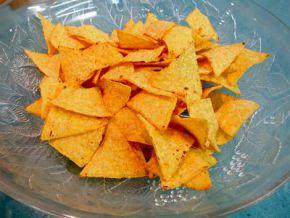 nachos-vegetarianos-