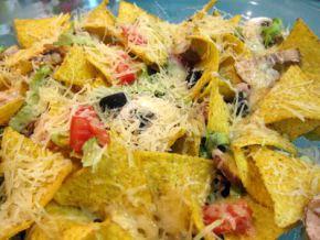 nachos-vegetarianos-