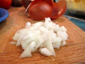 nachos-vegetarianos-