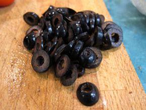 nachos-vegetarianos-