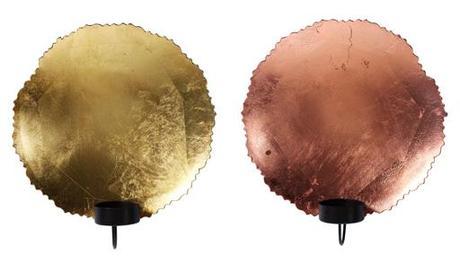 A-cero In Cerámica y color, adelántate al verano en A-cero In