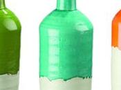 Cerámica color, adelántate verano A-cero