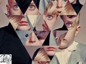 música electrónica: techno-pop, future synth.