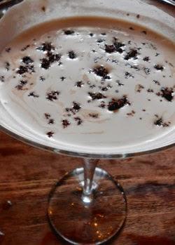 Cake Boss, Buddy Valastro, Las Vegas, Buddy V´s Ristorante, The Venetian, 