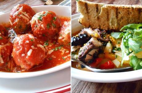 Buddy V´s Ristorante Cake Boss, Buddy Valastro, Las Vegas, Buddy V´s Ristorante, The Venetian,