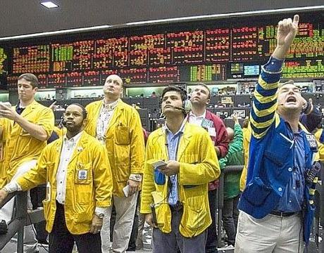 EUR/USD... Cierre Semana 19/2014. EUR/USD... Cierre Semana 19/2014.
