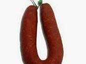 chorizo herradura buen aliado