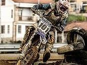 Internautonómico Medio Cudeyo (vídeo)