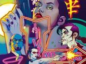 "Down", Warren Ellis