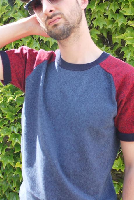 BIENVENIDO BUEN TIEMPO!