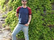 Bienvenido buen tiempo!