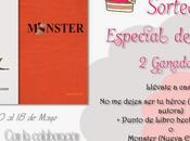 Concurso expres/especial mayo, para celebrar cumpleaños servidora