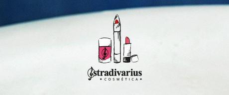 Stradivarius se apunta a la venta de maquillaje Stradivarius se apunta a la venta de maquillaje