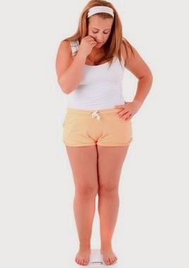 Enfermedades Digestivas y su relación con la obesidad: Reflujo Gastroesofágico