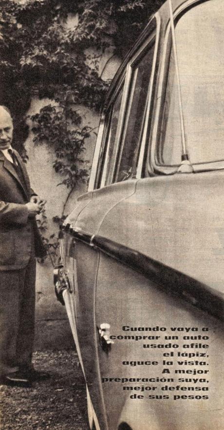 La Respuestita del Sábado