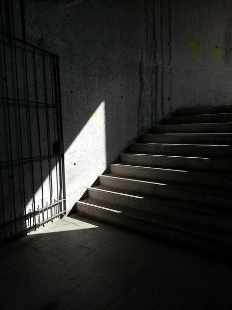 Androidografia Barakaldo 1691